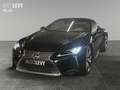 Lexus LC 500 Cabrio Performance +TouringPack+1.Hand DE+ Černá - thumbnail 2
