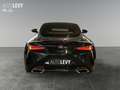 Lexus LC 500 Cabrio Performance +TouringPack+1.Hand DE+ Schwarz - thumbnail 5