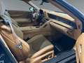 Lexus LC 500 Cabrio Performance +TouringPack+1.Hand DE+ Schwarz - thumbnail 16