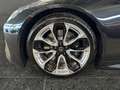 Lexus LC 500 Cabrio Performance +TouringPack+1.Hand DE+ Schwarz - thumbnail 15