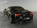 Lexus LC 500 Cabrio Performance +TouringPack+1.Hand DE+ Noir - thumbnail 4
