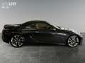 Lexus LC 500 Cabrio Performance +TouringPack+1.Hand DE+ Schwarz - thumbnail 7