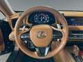 Lexus LC 500 Cabrio Performance +TouringPack+1.Hand DE+ Černá - thumbnail 13