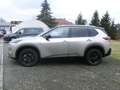 Nissan X-Trail e-4ORCE 4x4 N-Connecta 7Sitze Silber - thumbnail 12