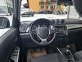 Suzuki Vitara 1,4 GL+ DITC Hybrid ALLGRIP shine Grau - thumbnail 10