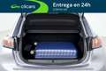 Peugeot 208 1.2 Puretech S&S Style 100 Gris - thumbnail 17