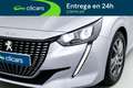 Peugeot 208 1.2 Puretech S&S Style 100 Gris - thumbnail 10