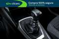 Peugeot 208 1.2 Puretech S&S Style 100 Gris - thumbnail 26