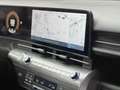 Hyundai KONA HEV 1.6 GDI DT Maxx Gris - thumbnail 16