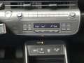 Hyundai KONA HEV 1.6 GDI DT Maxx Gris - thumbnail 12
