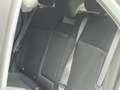 Hyundai KONA HEV 1.6 GDI DT Maxx Gris - thumbnail 17