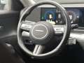 Hyundai KONA HEV 1.6 GDI DT Maxx Gris - thumbnail 9