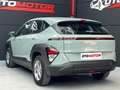 Hyundai KONA HEV 1.6 GDI DT Maxx Gris - thumbnail 5