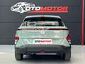 Hyundai KONA HEV 1.6 GDI DT Maxx Gris - thumbnail 4