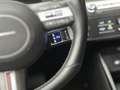 Hyundai KONA HEV 1.6 GDI DT Maxx Gris - thumbnail 13
