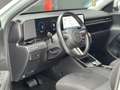 Hyundai KONA HEV 1.6 GDI DT Maxx Gris - thumbnail 7