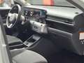 Hyundai KONA HEV 1.6 GDI DT Maxx Gris - thumbnail 15