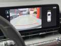 Hyundai KONA HEV 1.6 GDI DT Maxx Gris - thumbnail 18