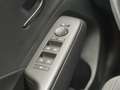 Hyundai KONA HEV 1.6 GDI DT Maxx Gris - thumbnail 14