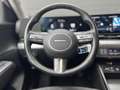 Hyundai KONA HEV 1.6 GDI DT Maxx Gris - thumbnail 11