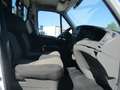 Iveco Daily 35C12 2.3 MULTIJET E5 CASSONE FISSO 4M TAGLIANDATO Bianco - thumbnail 15