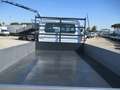 Iveco Daily 35C12 2.3 MULTIJET E5 CASSONE FISSO 4M TAGLIANDATO Bianco - thumbnail 9