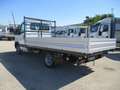 Iveco Daily 35C12 2.3 MULTIJET E5 CASSONE FISSO 4M TAGLIANDATO Bianco - thumbnail 6