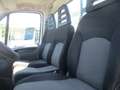Iveco Daily 35C12 2.3 MULTIJET E5 CASSONE FISSO 4M TAGLIANDATO Bianco - thumbnail 11