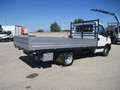Iveco Daily 35C12 2.3 MULTIJET E5 CASSONE FISSO 4M TAGLIANDATO Bianco - thumbnail 4