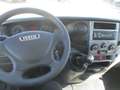 Iveco Daily 35C12 2.3 MULTIJET E5 CASSONE FISSO 4M TAGLIANDATO Bianco - thumbnail 14