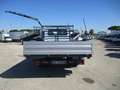 Iveco Daily 35C12 2.3 MULTIJET E5 CASSONE FISSO 4M TAGLIANDATO Bianco - thumbnail 5