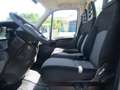 Iveco Daily 35C12 2.3 MULTIJET E5 CASSONE FISSO 4M TAGLIANDATO Bianco - thumbnail 10