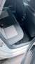 Volkswagen Polo 1.2 TDI Blue Motion 2013 (reflex silver metallic) Zilver - thumbnail 7