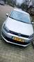 Volkswagen Polo 1.2 TDI Blue Motion 2013 (reflex silver metallic) Zilver - thumbnail 1