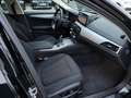 BMW 520 D TOURING 2.0 MHEV XDRIVE LED NAVI COCKPIT RETROC Black - thumbnail 14