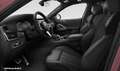 BMW X6 xDrive40d Laser DA Prof PA+ HuD Pano B&W 22" Gris - thumbnail 4