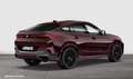 BMW X6 xDrive40d Laser DA Prof PA+ HuD Pano B&W 22" Gris - thumbnail 2