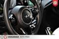 MINI Cooper S Mini Electric Business Edition Electric 1 eigenaar Gris - thumbnail 22