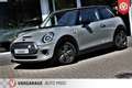 MINI Cooper S Mini Electric Business Edition Electric 1 eigenaar Gris - thumbnail 27