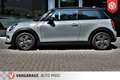 MINI Cooper S Mini Electric Business Edition Electric 1 eigenaar Grijs - thumbnail 7