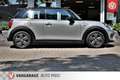 MINI Cooper S Mini Electric Business Edition Electric 1 eigenaar Grijs - thumbnail 8