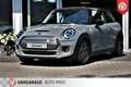 MINI Cooper S Mini Electric Business Edition Electric 1 eigenaar Gris - thumbnail 1