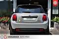 MINI Cooper S Mini Electric Business Edition Electric 1 eigenaar siva - thumbnail 6