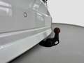 Skoda Octavia Ambition TDI DSG Weiß - thumbnail 16
