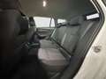 Skoda Octavia Ambition TDI DSG Weiß - thumbnail 14