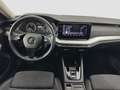 Skoda Octavia Ambition TDI DSG Weiß - thumbnail 8