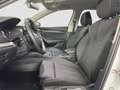 Skoda Octavia Ambition TDI DSG Weiß - thumbnail 7