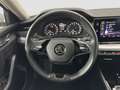 Skoda Octavia Ambition TDI DSG Weiß - thumbnail 9