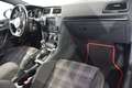 Volkswagen Golf GTI 2.0 TSI Tempomat/SHZ/Alu 18/Klimatronic Weiß - thumbnail 10