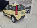 Fiat Panda Panda 1.3 mjt 16v 4x4 Gelb - thumbnail 6